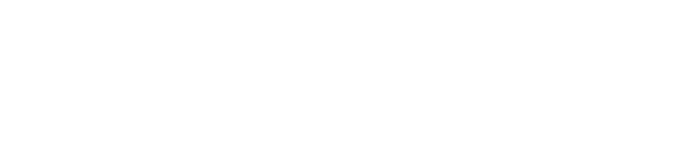 HAuNTcon