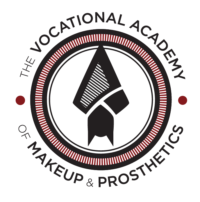 VAMP - Vocational Academy of Makeup and Prosthetics
